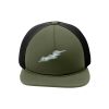 ® Flexfit 110 ® Foam Outdoor Cap Thumbnail