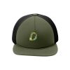 ® Flexfit 110 ® Foam Outdoor Cap Thumbnail