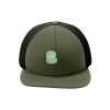® Flexfit 110 ® Foam Outdoor Cap Thumbnail