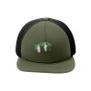 ® Flexfit 110 ® Foam Outdoor Cap Thumbnail