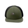 ® Flexfit 110 ® Foam Outdoor Cap Thumbnail