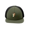 ® Flexfit 110 ® Foam Outdoor Cap Thumbnail