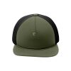 ® Flexfit 110 ® Foam Outdoor Cap Thumbnail