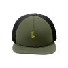 ® Flexfit 110 ® Foam Outdoor Cap Thumbnail