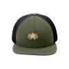® Flexfit 110 ® Foam Outdoor Cap Thumbnail