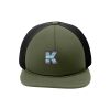 ® Flexfit 110 ® Foam Outdoor Cap Thumbnail