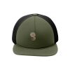 ® Flexfit 110 ® Foam Outdoor Cap Thumbnail