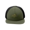 ® Flexfit 110 ® Foam Outdoor Cap Thumbnail