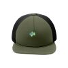 ® Flexfit 110 ® Foam Outdoor Cap Thumbnail