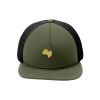 ® Flexfit 110 ® Foam Outdoor Cap Thumbnail