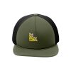 ® Flexfit 110 ® Foam Outdoor Cap Thumbnail
