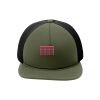 ® Flexfit 110 ® Foam Outdoor Cap Thumbnail
