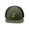 ® Flexfit 110 ® Foam Outdoor Cap Thumbnail