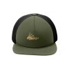 ® Flexfit 110 ® Foam Outdoor Cap Thumbnail