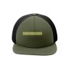 ® Flexfit 110 ® Foam Outdoor Cap Thumbnail
