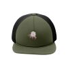 ® Flexfit 110 ® Foam Outdoor Cap Thumbnail