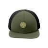 ® Flexfit 110 ® Foam Outdoor Cap Thumbnail