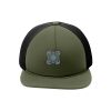 ® Flexfit 110 ® Foam Outdoor Cap Thumbnail