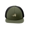 ® Flexfit 110 ® Foam Outdoor Cap Thumbnail