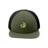 ® Flexfit 110 ® Foam Outdoor Cap Thumbnail