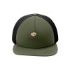 ® Flexfit 110 ® Foam Outdoor Cap Thumbnail