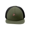 ® Flexfit 110 ® Foam Outdoor Cap Thumbnail