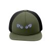 ® Flexfit 110 ® Foam Outdoor Cap Thumbnail