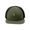 ® Flexfit 110 ® Foam Outdoor Cap Thumbnail