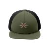 ® Flexfit 110 ® Foam Outdoor Cap Thumbnail