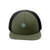 ® Flexfit 110 ® Foam Outdoor Cap Thumbnail