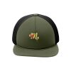 ® Flexfit 110 ® Foam Outdoor Cap Thumbnail