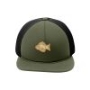 ® Flexfit 110 ® Foam Outdoor Cap Thumbnail