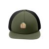 ® Flexfit 110 ® Foam Outdoor Cap Thumbnail