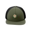 ® Flexfit 110 ® Foam Outdoor Cap Thumbnail
