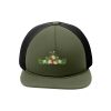 ® Flexfit 110 ® Foam Outdoor Cap Thumbnail