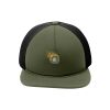® Flexfit 110 ® Foam Outdoor Cap Thumbnail