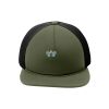 ® Flexfit 110 ® Foam Outdoor Cap Thumbnail
