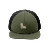 ® Flexfit 110 ® Foam Outdoor Cap Thumbnail