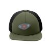 ® Flexfit 110 ® Foam Outdoor Cap Thumbnail