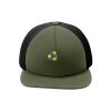 ® Flexfit 110 ® Foam Outdoor Cap Thumbnail