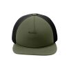 ® Flexfit 110 ® Foam Outdoor Cap Thumbnail