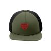 ® Flexfit 110 ® Foam Outdoor Cap Thumbnail