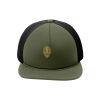 ® Flexfit 110 ® Foam Outdoor Cap Thumbnail