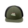 ® Flexfit 110 ® Foam Outdoor Cap Thumbnail