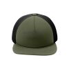 ® Flexfit 110 ® Foam Outdoor Cap Thumbnail