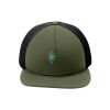 ® Flexfit 110 ® Foam Outdoor Cap Thumbnail