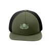 ® Flexfit 110 ® Foam Outdoor Cap Thumbnail