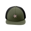 ® Flexfit 110 ® Foam Outdoor Cap Thumbnail