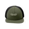® Flexfit 110 ® Foam Outdoor Cap Thumbnail
