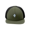 ® Flexfit 110 ® Foam Outdoor Cap Thumbnail